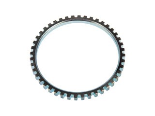 Dorman - OE Solutions ABS Wheel Speed Sensor Tone Ring  917-536