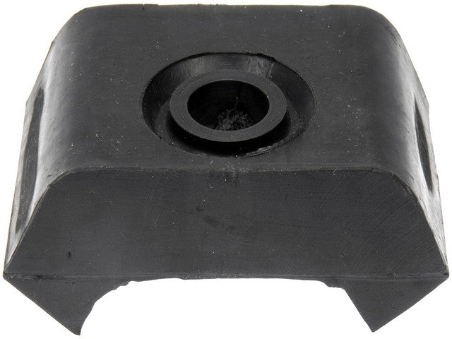 Dorman - HD Solutions Engine Mount  917-5401