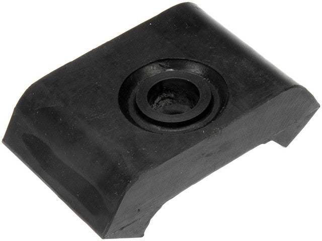 Dorman - HD Solutions Engine Mount  917-5401