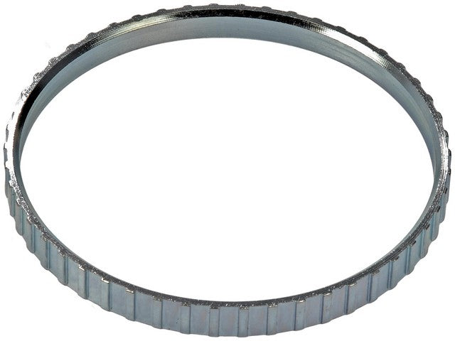 Dorman - OE Solutions ABS Wheel Speed Sensor Tone Ring  917-542