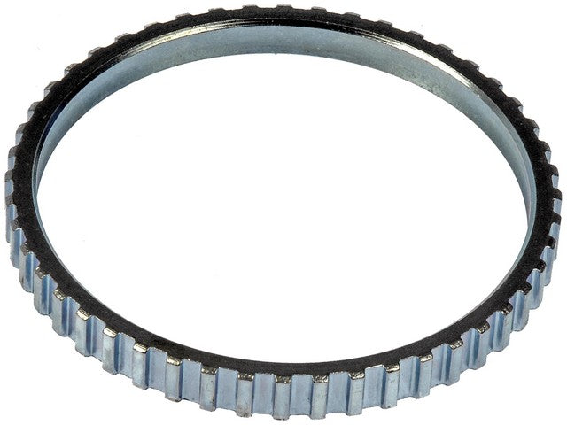 Dorman - OE Solutions ABS Wheel Speed Sensor Tone Ring  917-552