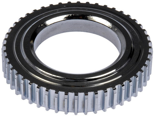 Dorman - OE Solutions ABS Wheel Speed Sensor Tone Ring  917-554