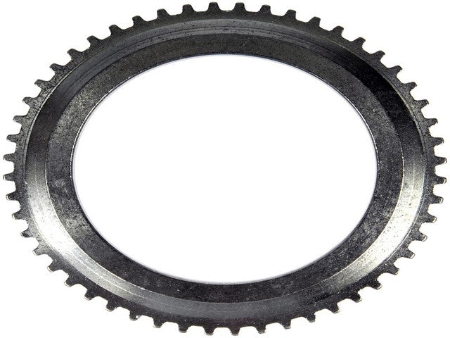 Dorman - OE Solutions ABS Wheel Speed Sensor Tone Ring  917-556