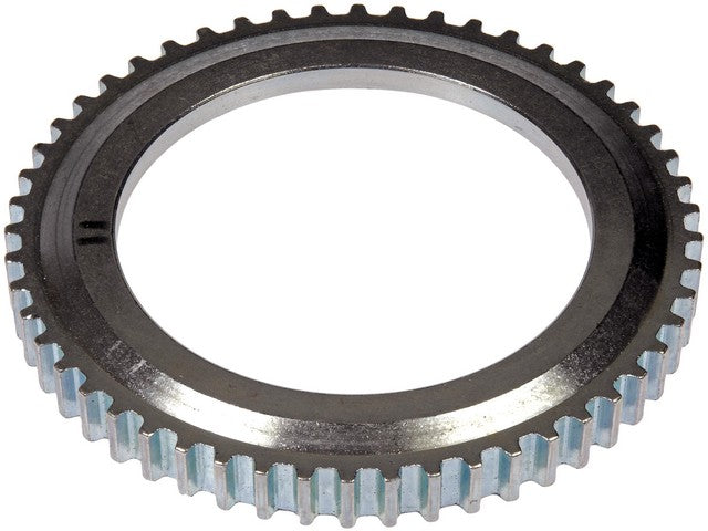 Dorman - OE Solutions ABS Wheel Speed Sensor Tone Ring  917-556