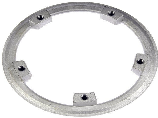Dorman - OE Solutions ABS Wheel Speed Sensor Tone Ring  917-557