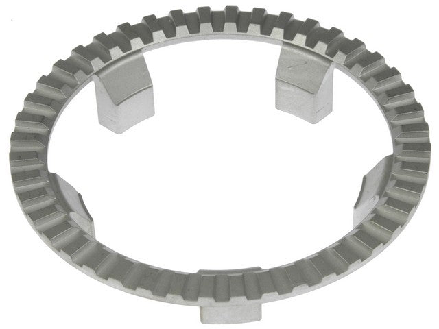 Dorman - OE Solutions ABS Wheel Speed Sensor Tone Ring  917-557