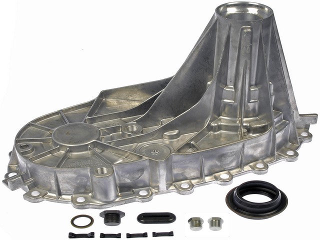Dorman - OE Solutions Transfer Case Housing  917-561