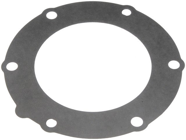 Dorman - OE Solutions Transfer Case Gasket  917-562