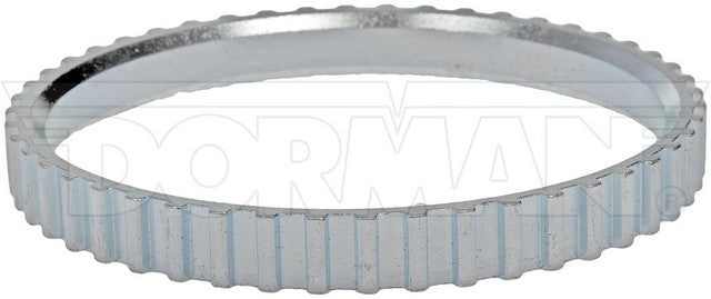https://www.ShowMeThePartsdb.com/bin/images/Dorman/917-573-001.jpg