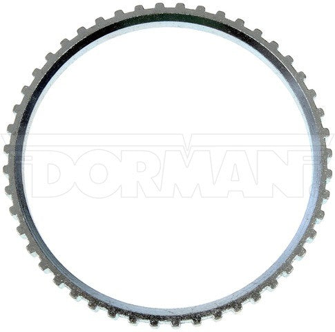 Dorman - OE Solutions ABS Wheel Speed Sensor Tone Ring  917-573