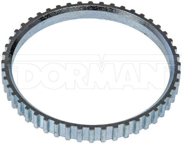 Dorman - OE Solutions ABS Wheel Speed Sensor Tone Ring  917-573