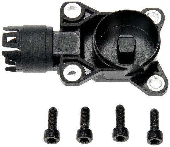 Dorman - OE Solutions Engine Variable Valve Timing (VVT) Eccentric Shaft Position Sensor  917-600