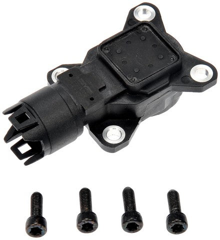Dorman - OE Solutions Engine Variable Valve Timing (VVT) Eccentric Shaft Position Sensor  917-600