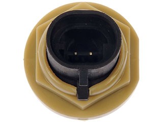 https://www.ShowMeThePartsdb.com/bin/images/Dorman/917-601-001.jpg