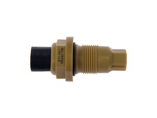 Dorman - OE Solutions Automatic Transmission Speed Sensor  917-601