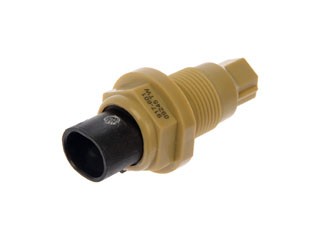 Dorman - OE Solutions Automatic Transmission Speed Sensor  917-601