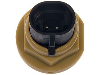 https://www.ShowMeThePartsdb.com/bin/images/Dorman/917-602-001.jpg