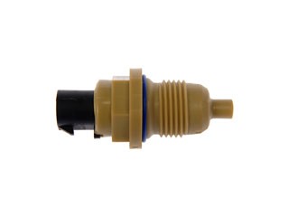 Dorman - OE Solutions Automatic Transmission Speed Sensor  917-602