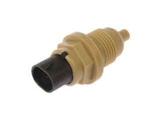Dorman - OE Solutions Automatic Transmission Speed Sensor  917-602