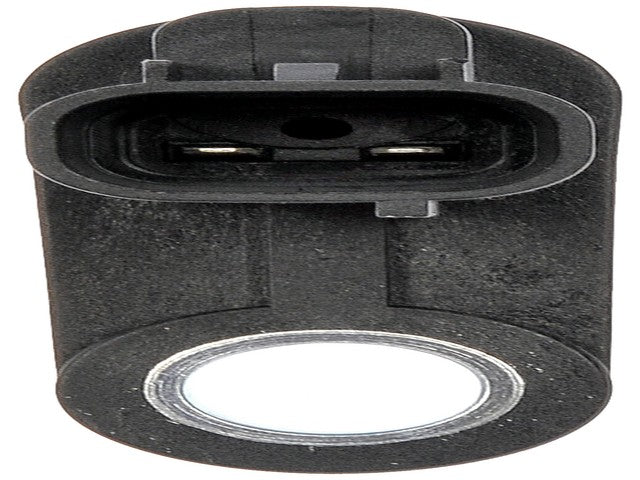 https://www.ShowMeThePartsdb.com/bin/images/Dorman/917-603-001.jpg