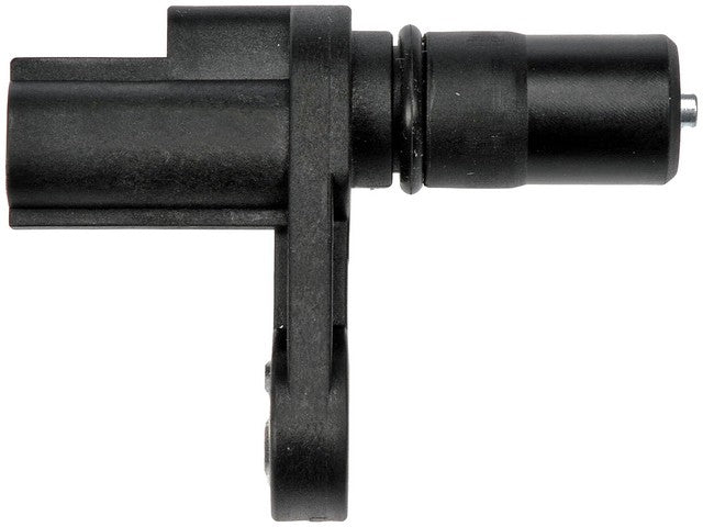 Dorman - OE Solutions Automatic Transmission Speed Sensor  917-603