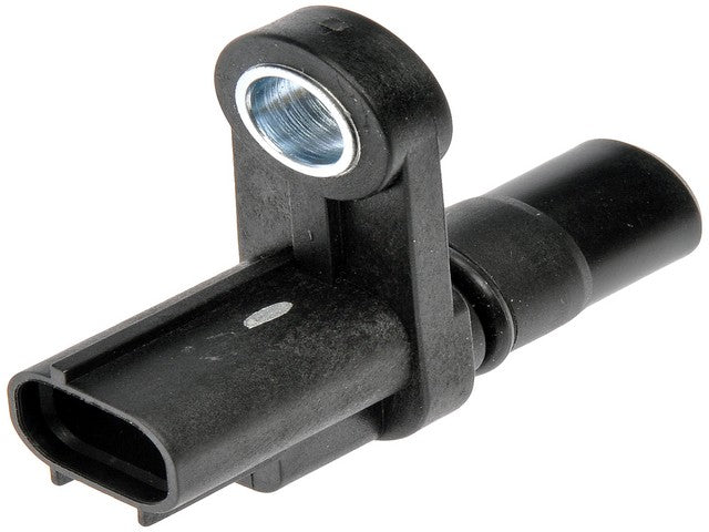 Dorman - OE Solutions Automatic Transmission Speed Sensor  917-603