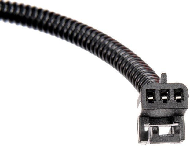 Dorman - OE Solutions Transaxle Input Speed Sensor  917-604