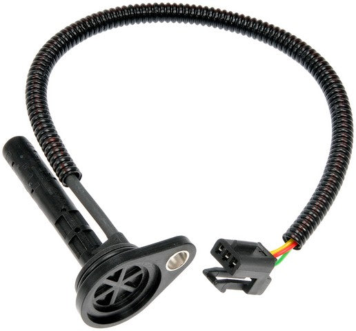 Dorman - OE Solutions Transaxle Input Speed Sensor  917-604