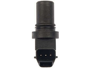 https://www.ShowMeThePartsdb.com/bin/images/Dorman/917-606-001.jpg
