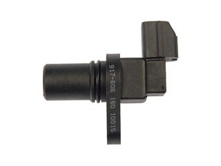 Dorman - OE Solutions Automatic Transmission Speed Sensor  917-606