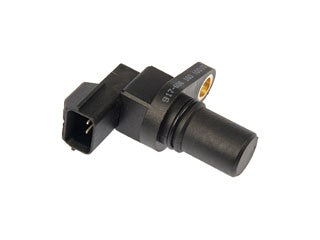 Dorman - OE Solutions Automatic Transmission Speed Sensor  917-606