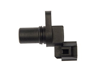 Dorman - OE Solutions Automatic Transmission Speed Sensor  917-607
