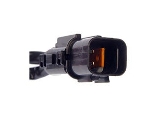 Dorman - OE Solutions Automatic Transmission Speed Sensor  917-608