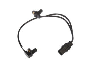 Dorman - OE Solutions Automatic Transmission Speed Sensor  917-608