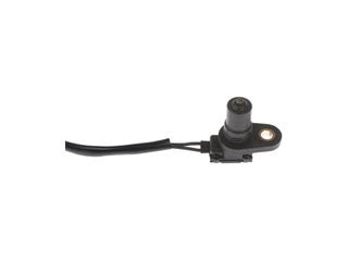 Dorman - OE Solutions Automatic Transmission Speed Sensor  917-609