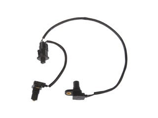 Dorman - OE Solutions Automatic Transmission Speed Sensor  917-609