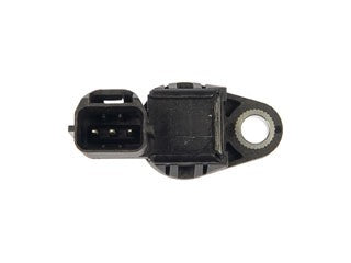 https://www.ShowMeThePartsdb.com/bin/images/Dorman/917-610-001.jpg