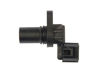 Dorman - OE Solutions Automatic Transmission Speed Sensor  917-610