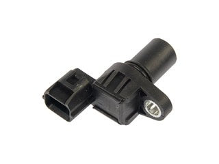 Dorman - OE Solutions Automatic Transmission Speed Sensor  917-610
