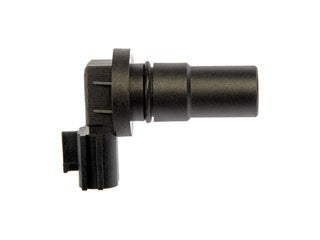 Dorman - OE Solutions Automatic Transmission Speed Sensor  917-611