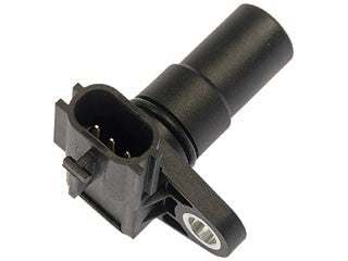 Dorman - OE Solutions Automatic Transmission Speed Sensor  917-611
