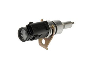 Dorman - OE Solutions Vehicle Speed Sensor  917-612