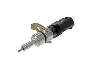 Dorman - OE Solutions Vehicle Speed Sensor  917-612