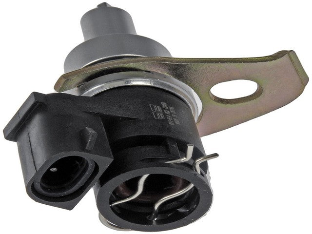 Dorman - OE Solutions Vehicle Speed Sensor  917-614