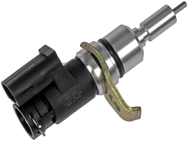 Dorman - OE Solutions Vehicle Speed Sensor  917-614