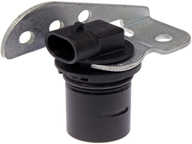 Dorman - OE Solutions Vehicle Speed Sensor  917-615