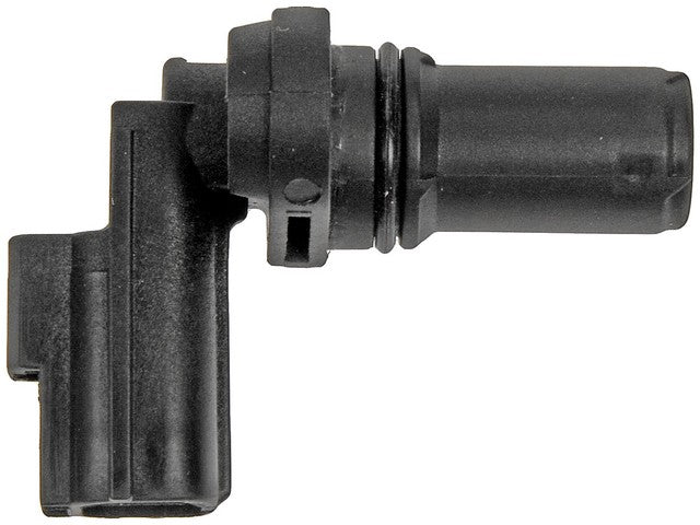 https://www.ShowMeThePartsdb.com/bin/images/Dorman/917-619-001.jpg