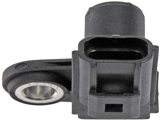 Dorman - OE Solutions Automatic Transmission Speed Sensor,Vehicle Speed Sensor  917-619