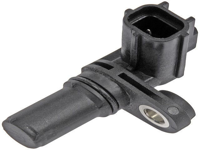 Dorman - OE Solutions Automatic Transmission Speed Sensor,Vehicle Speed Sensor  917-619