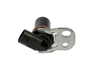 Dorman - OE Solutions Automatic Transmission Speed Sensor  917-620